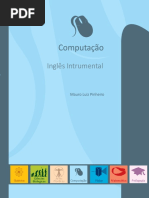 Ingles Instrumental (1).pdf