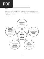Karangan Biografi Jam Tangan Pdf