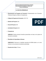 Guia de Aprendizaje AA1 PDF