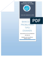Banco 2019 muchas preguntas.pdf