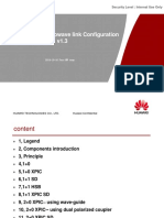 Peru High Capacity MW Configuration V 1 3