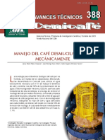 Desmucilaginador PDF