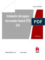RTN-Installation-Spanish-TdP-Training-v-3 (1).pdf