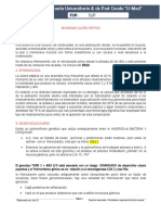 Sindrome Ulcero Peptic1 PDF
