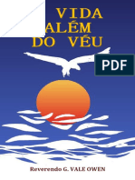 A vida alem do veu - George Vale Owen.pdf