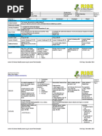 Grade 10, Quarter 4 PDF