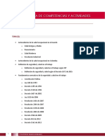 Guia Actividadesu1 PDF