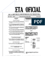 gaceta-oficial-37328-normativa-gral-de-estudios-de-postg (1).pdf
