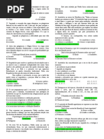 questoes-de-Filosofia-Gabaritadas.pdf