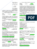 questoes-de-Filosofia-Gabaritadas.pdf