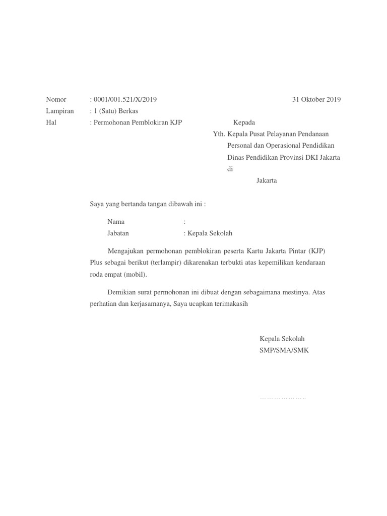 surat-permohonan-pemblokiran-kjp-pdf