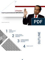 Bahan Deputi SDMA - Penyederhanaan Birokrasi - 5nov2019-Edit PDF