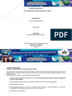 Document PDF