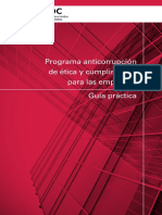 anticorrrupcion.pdf