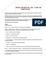 PD-856-Sanitation-Code-pdf.pdf
