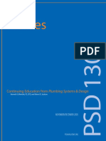PS&D Valves.pdf