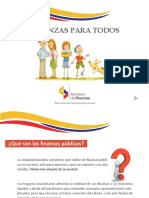 Lectura 1 finanzas Públicas.pdf