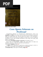 Com Quem Falaram os Profetas (Sergio Fernandes Aleixo).pdf