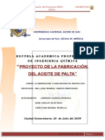 18446765-17631055-Proyecto-Fabricacion-Del-Aceite-de-Palta.pdf