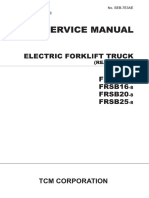 Service Manual Seb-7e3ae PDF