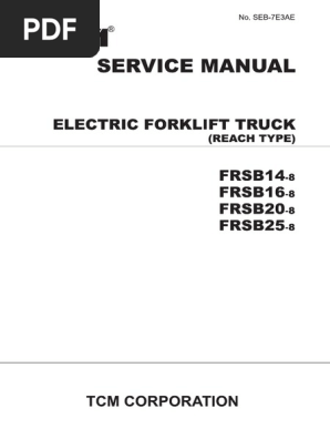 洋書 Troubleshooting, Servicing, and Theory Troubleshooting, Servicing, and Theory of AM, FM, and FM