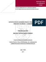 quispe_rmt.pdf