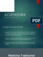 Acupuntura+-+slides