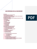 Las Drogas en La Sociedad Trbajo Final de Comunicacion para Imprimir