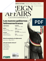 FAL18-4_PDF.pdf