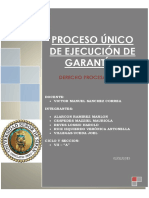 Trabajo Final Procesal Civil II