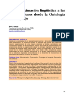 Aproximación lingüística a las organizaciones.pdf