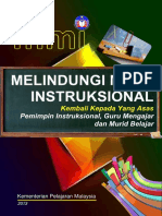 Buku MMI.pdf