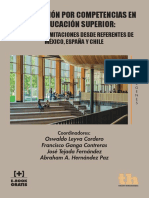 04 - La Formacion-Por-Competencias-en-Educ-Superior.pdf