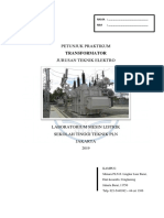 modul-transformator-1.pdf