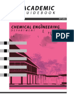 Buku Kimia Indonesia PDF