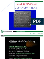 BGA_Full_Seminario-SASE2012-FIUBA.pdf