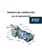 Sistema de calefaccion en el automovil (1).pdf