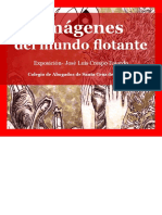 PDF Imágenes Del Mundo Flotante
