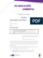 01 17 PDF