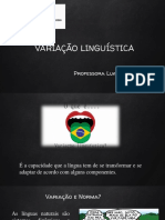 slide aula.pdf