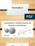 Punto 3 Neumatica