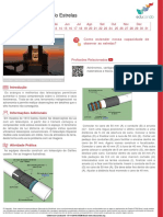 F6D - Observando Estrelas