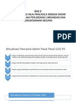 Pertemuan Ke III - PPTX OK