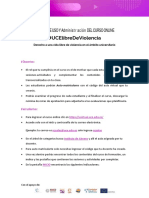 001 MANUAL DE USO.pdf