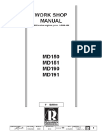 Ruggerini-MD150-191-Workshop-Manual.pdf