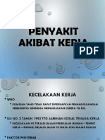 371871_penyakit Akibat Kerja