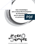 Guia Metodologica Atencion Integral - PLAN PADRINO.pdf