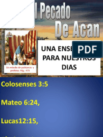 acanes.pptx