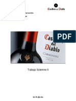 Analisis_de_marketing_Casillero_del_diab.docx