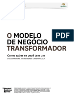 Aula 1_O Modelo de Negócio Transformador